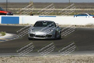 media/Mar-29-2025-Audi Club (Sat) [[a5426a125b]]/D group/turn 1/
